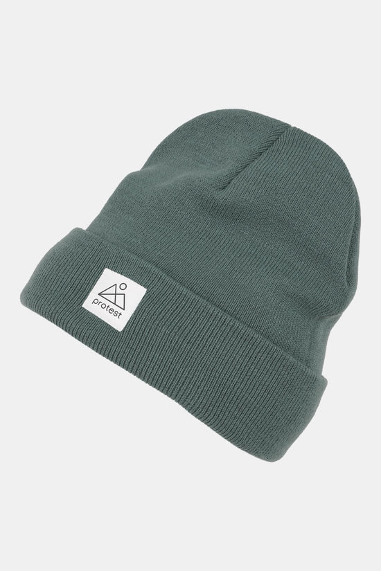 Protest Protest Prtpri24 Beanie Meisjes