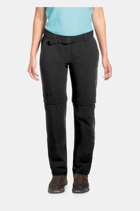 Maier Sports Maier Sports Nata 2 Dames Broek