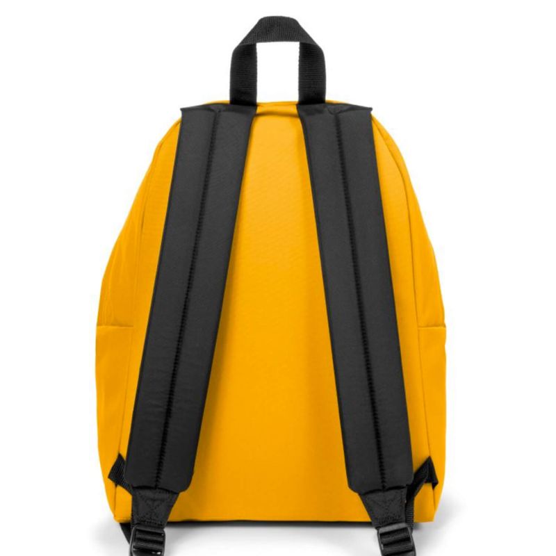 Sac à dos Padded Pak'r 40 cm Sunrise Yellow