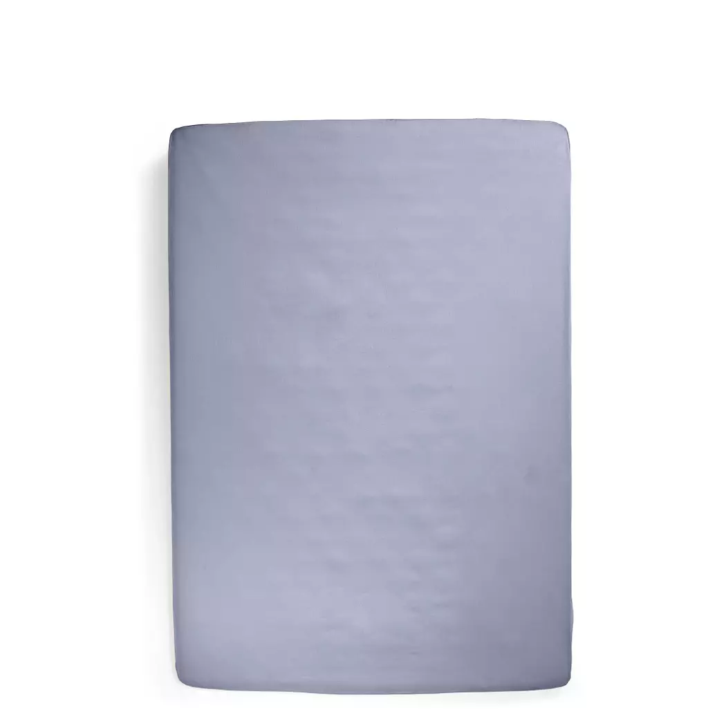 Spannbettlaken Comfort 100 x 200 cm