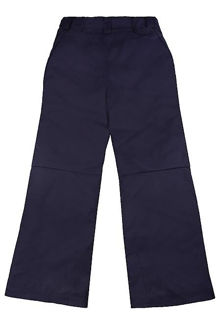 DEGRE 7 - PANTALON FRONT