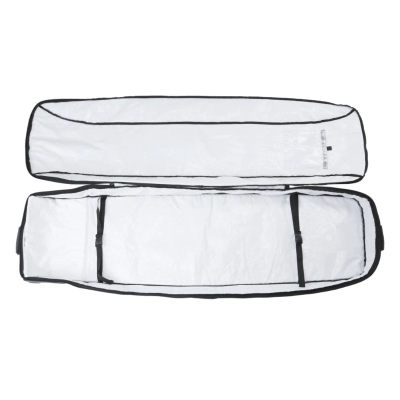 Boardbag à Roulettes Wakeboard ION Core 2024 - The Corner Shop