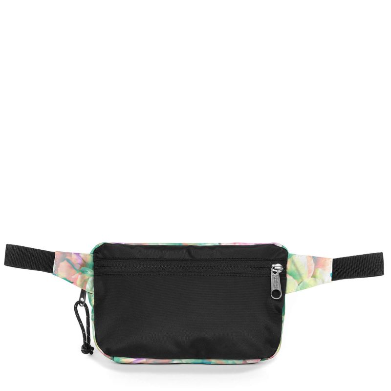 Sac banane Sommar 21 cm Garden Soft