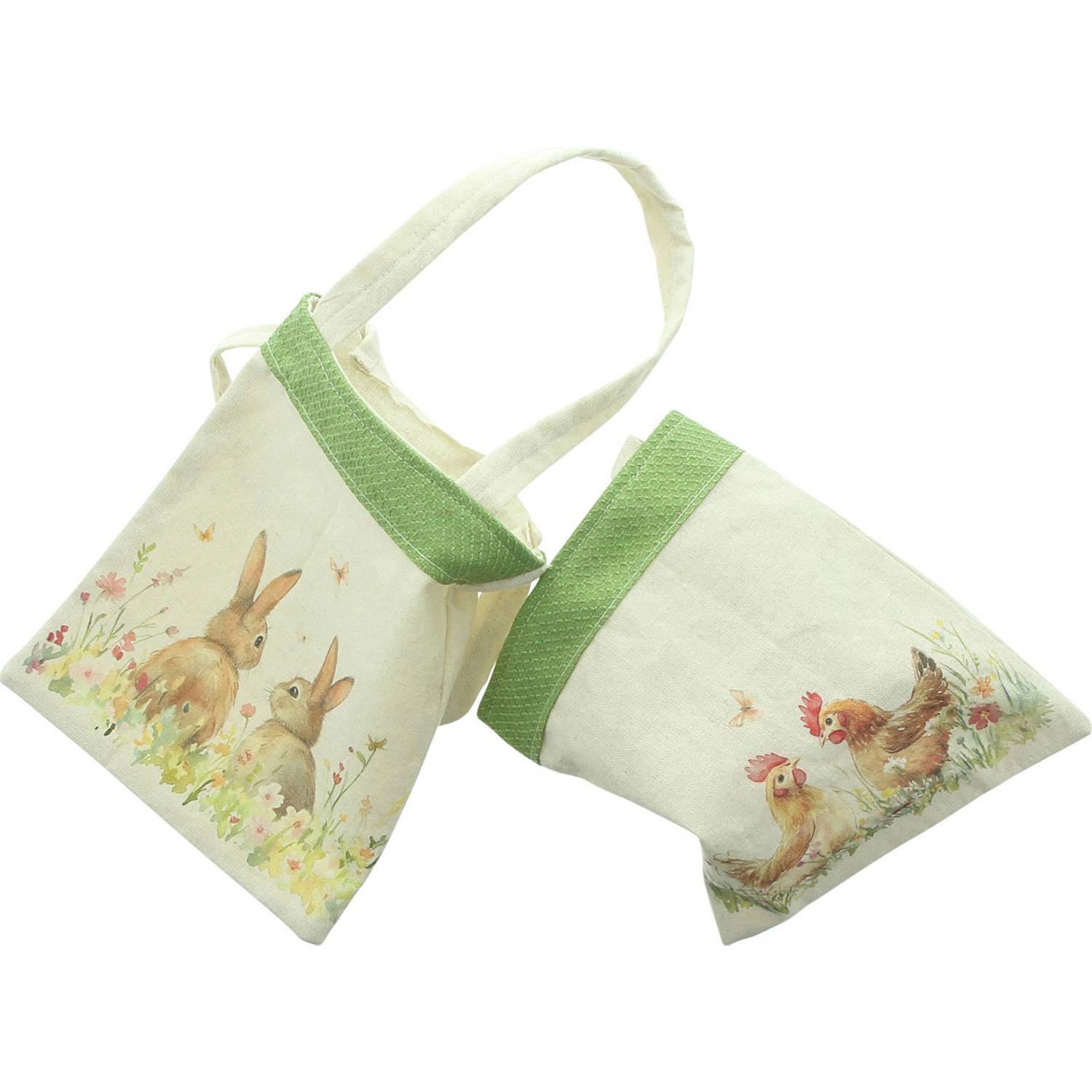 Geschenktasche 