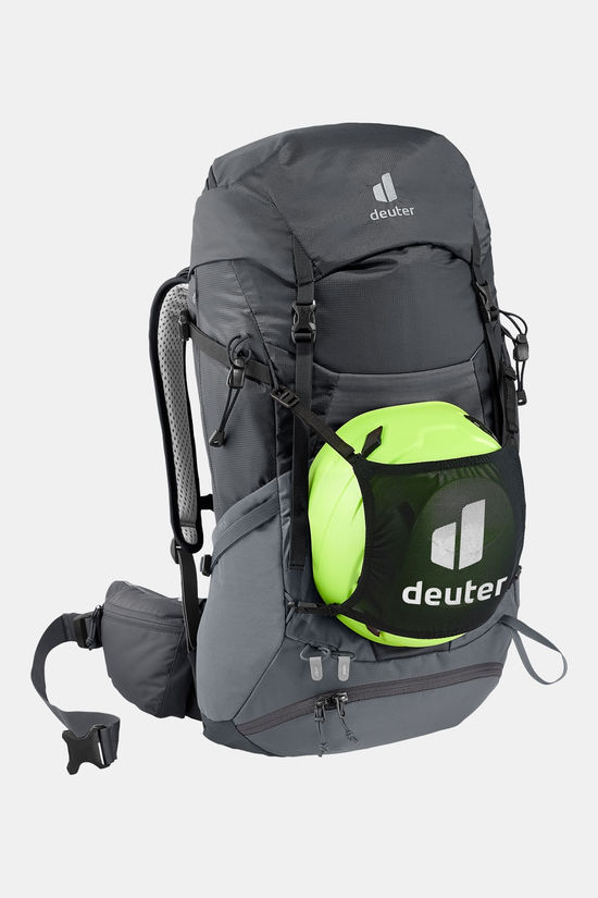 deuter deuter Futura Pro 34 Sl Backpack Dames