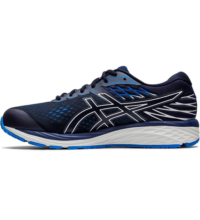 ASICS GEL-CUMULUS-21 Hardloopschoenen