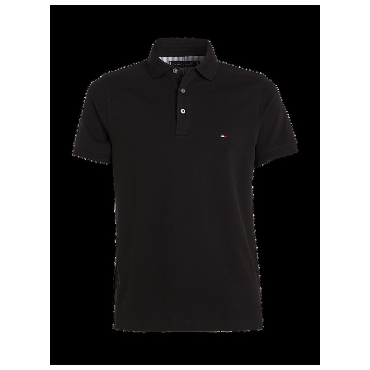 Tommy Hilfiger 1985 SLIM POLO