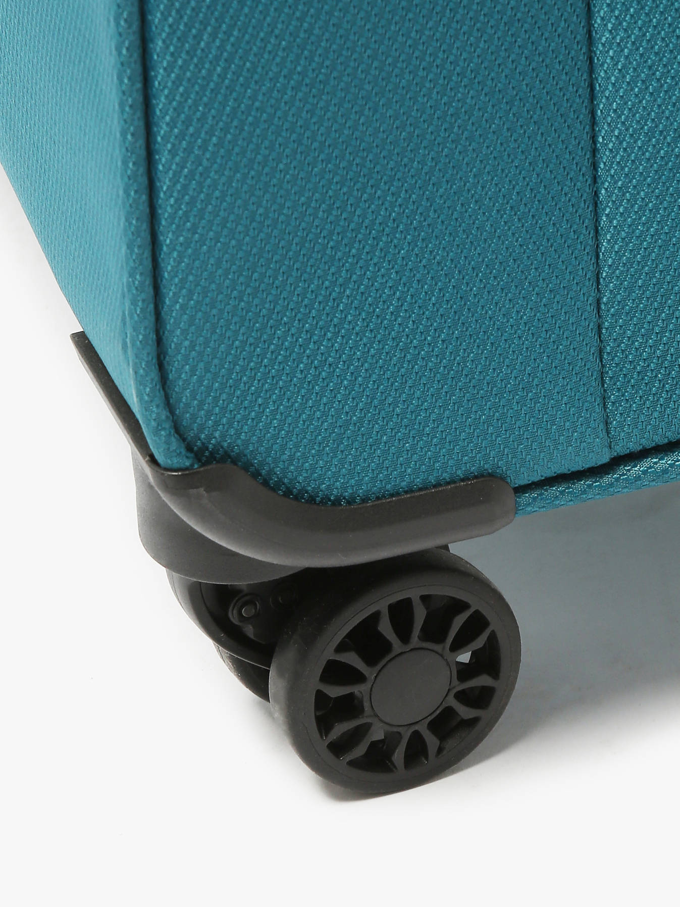 Valise souple Sun TRAVEL