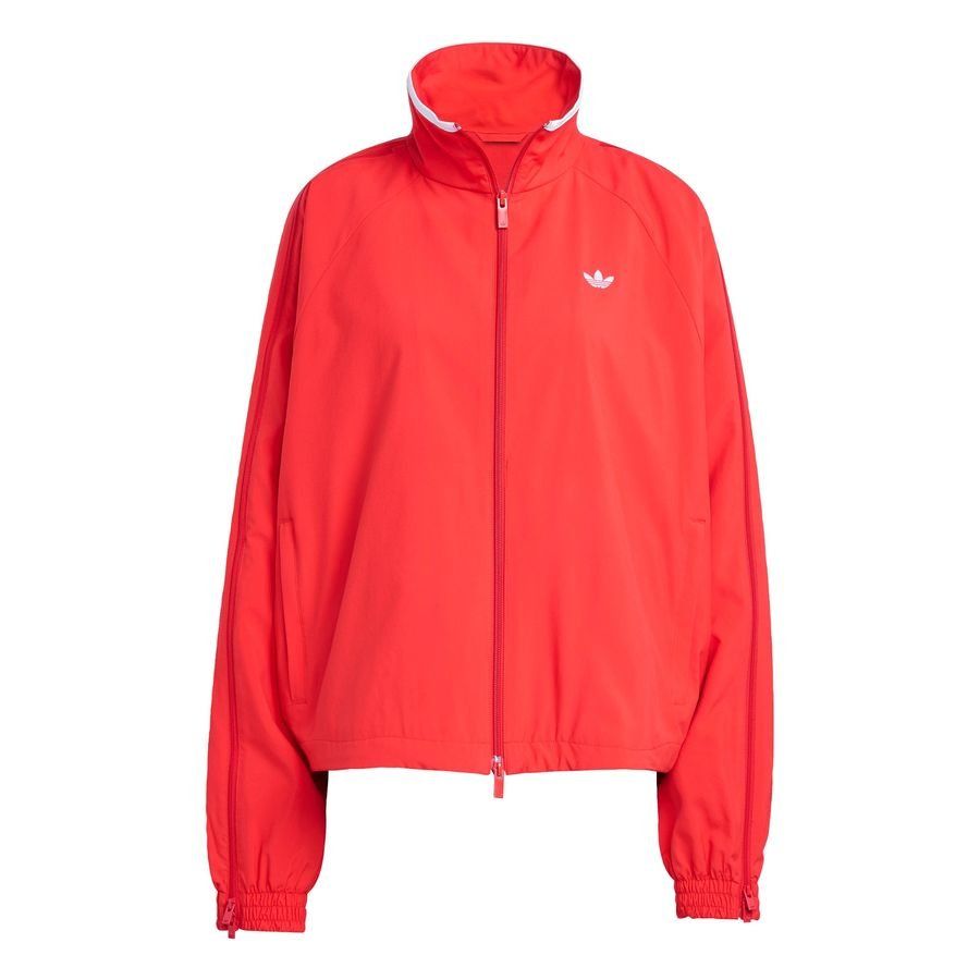 Adidas Original Veste de survêtement zippée Adilenium Season 3
