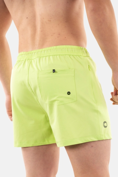 Maillot de bains chabrand 60612 750 vert