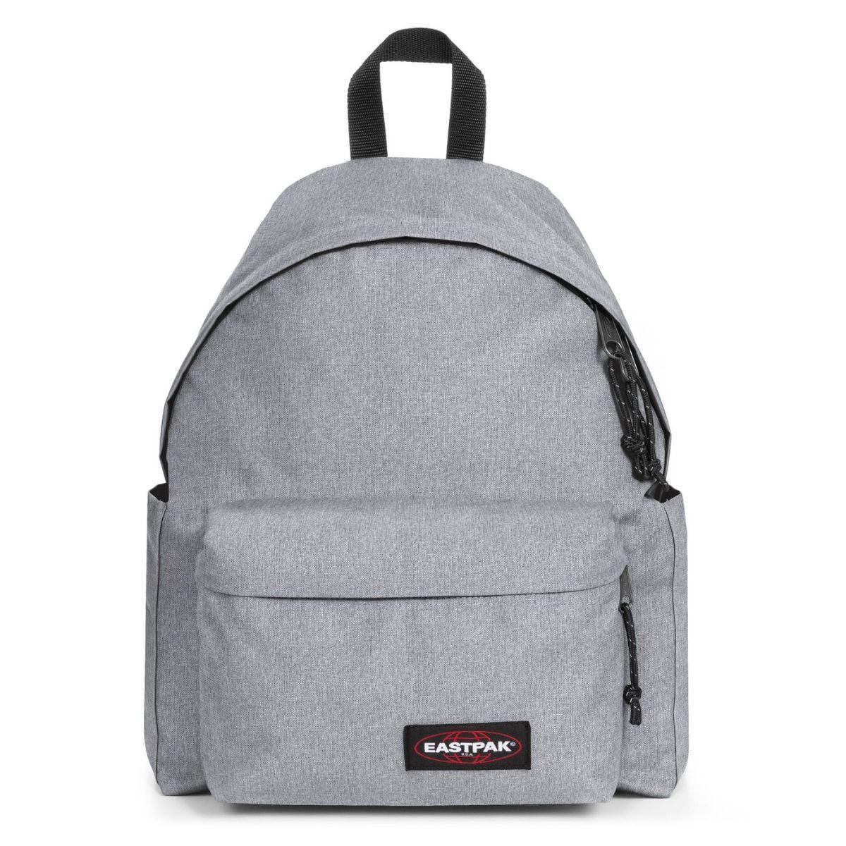 Eastpak | Day Pak'r | 14 inch | Laptop rugzak