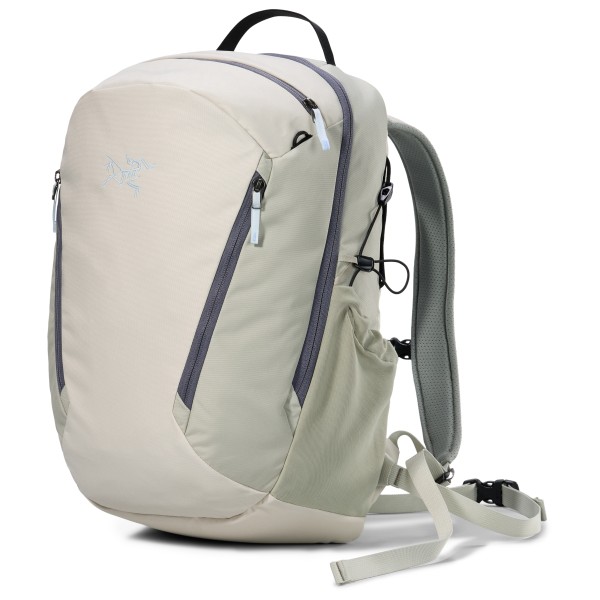 Arc'teryx - Mantis 26 - Sac à dos journée