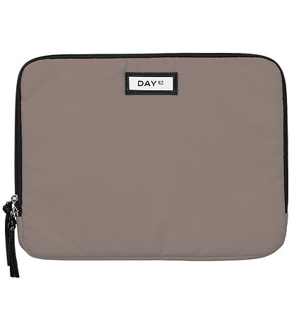 DAY ET Sleeve - 13\