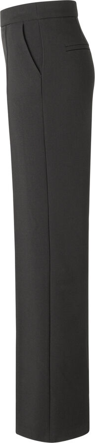 MAC Jeans CHIARA SMART Sort