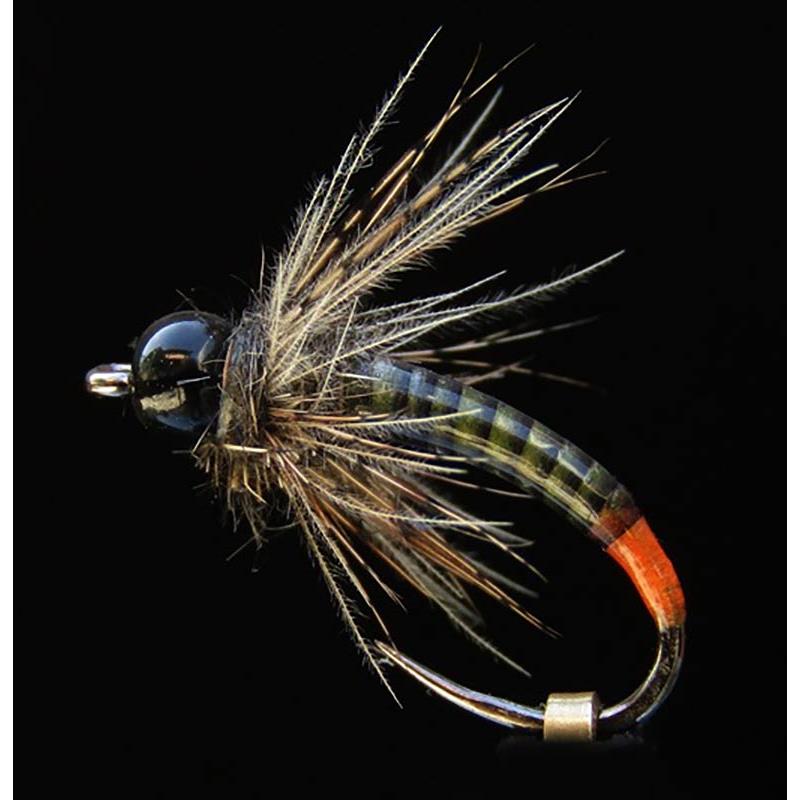 Mouche Jmc Ntc 423 No