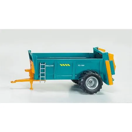 SIKU 2273 Universalstreuer M 1:32