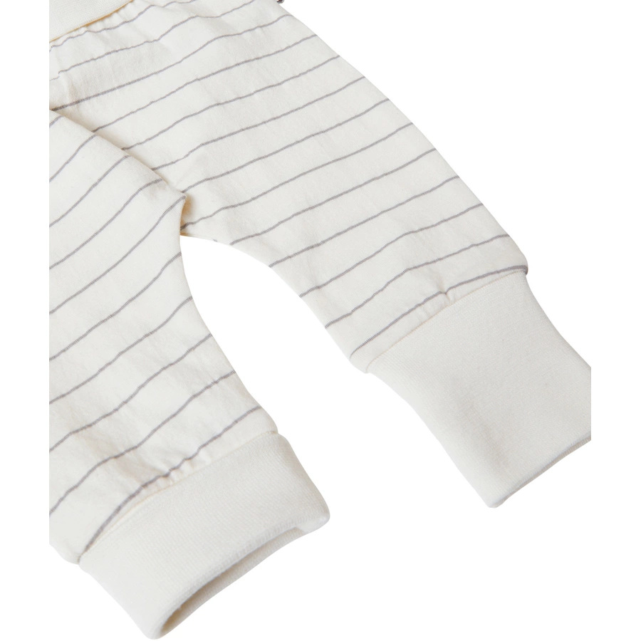 Noppies Hose Badin Whisper White