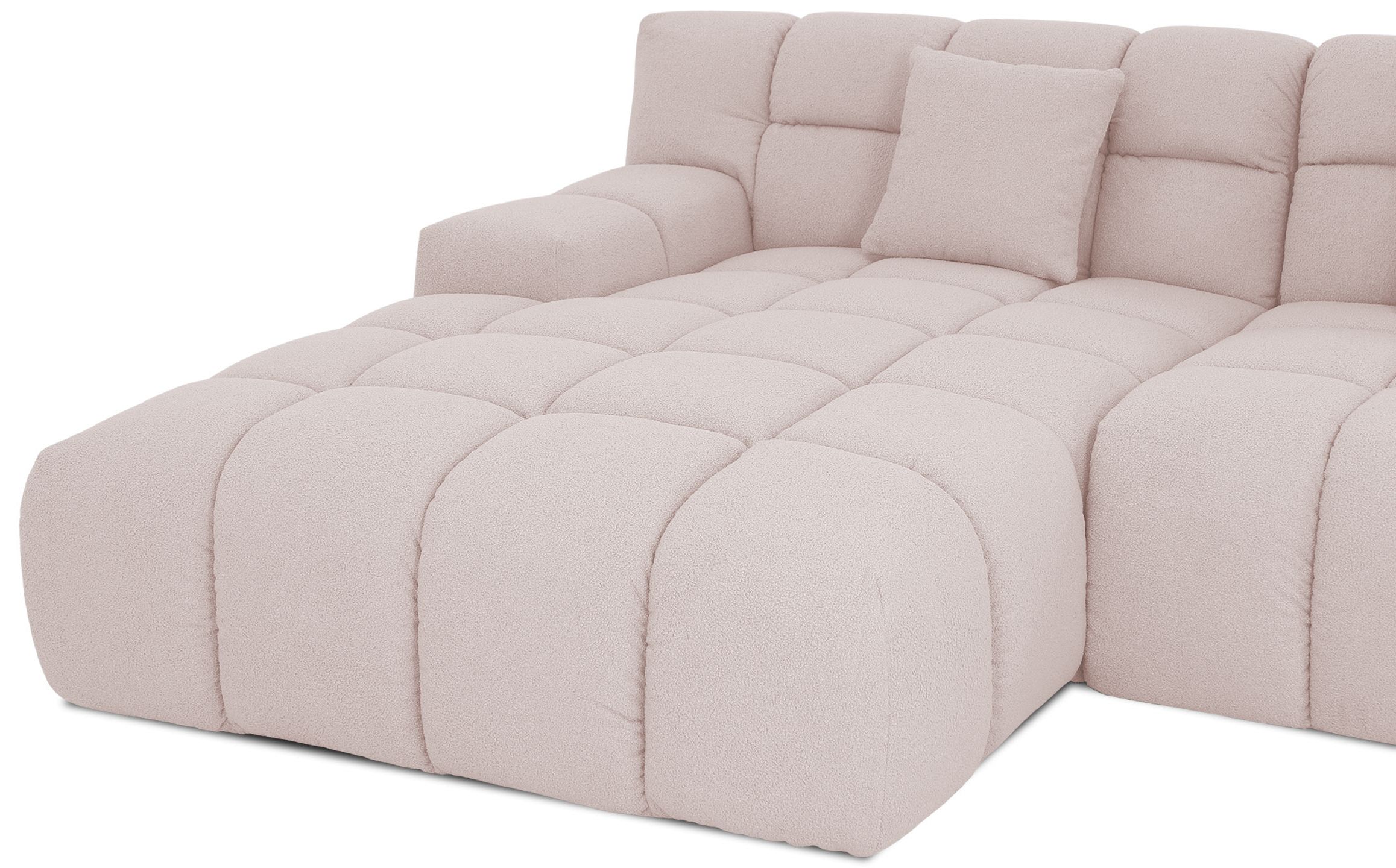 Loungebank Trentino