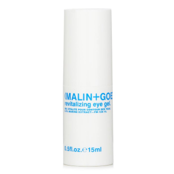 MALIN GOETZ Gel de Olhos Revitalizante  15ml/0.5oz