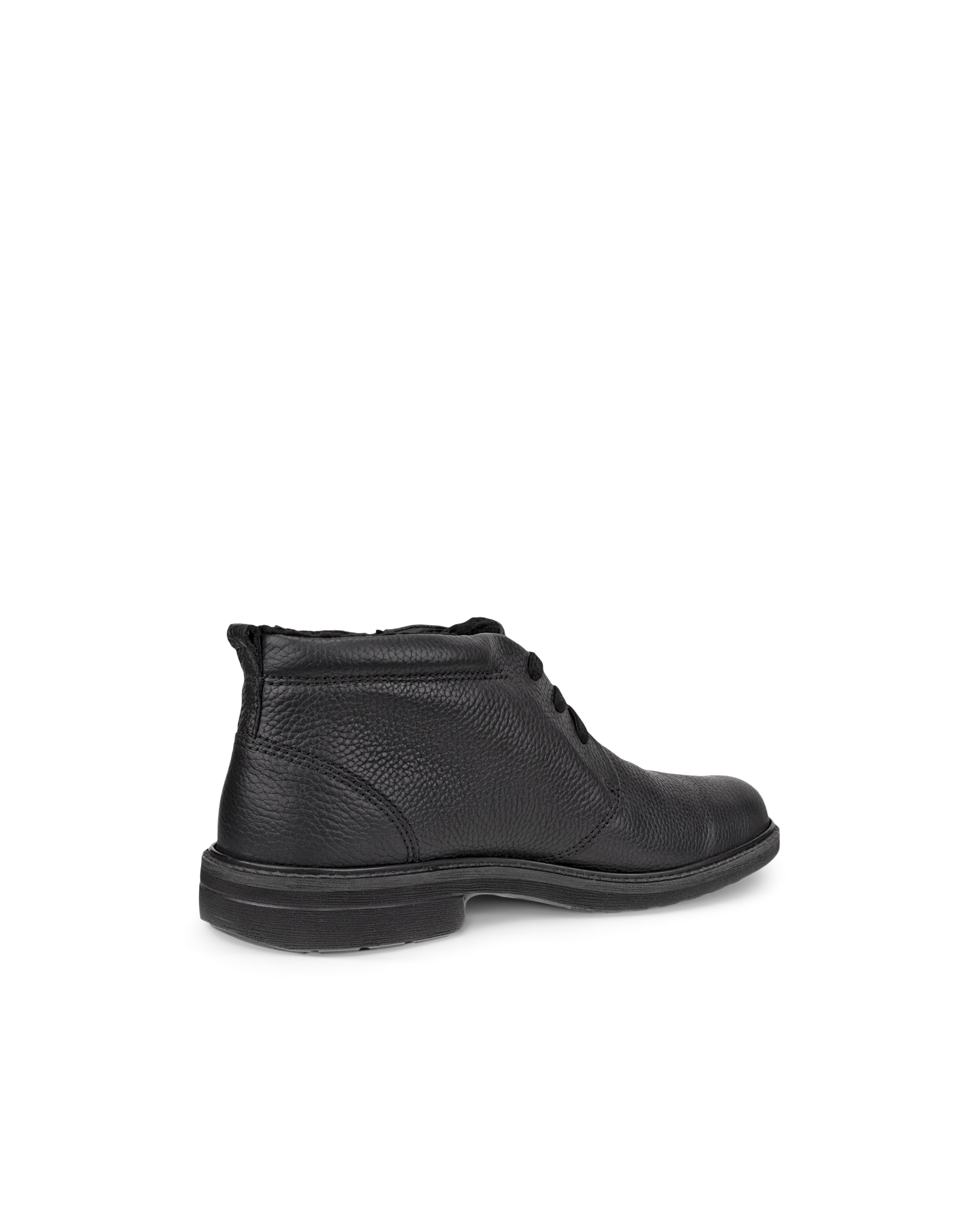 ECCO TURN Schwarz