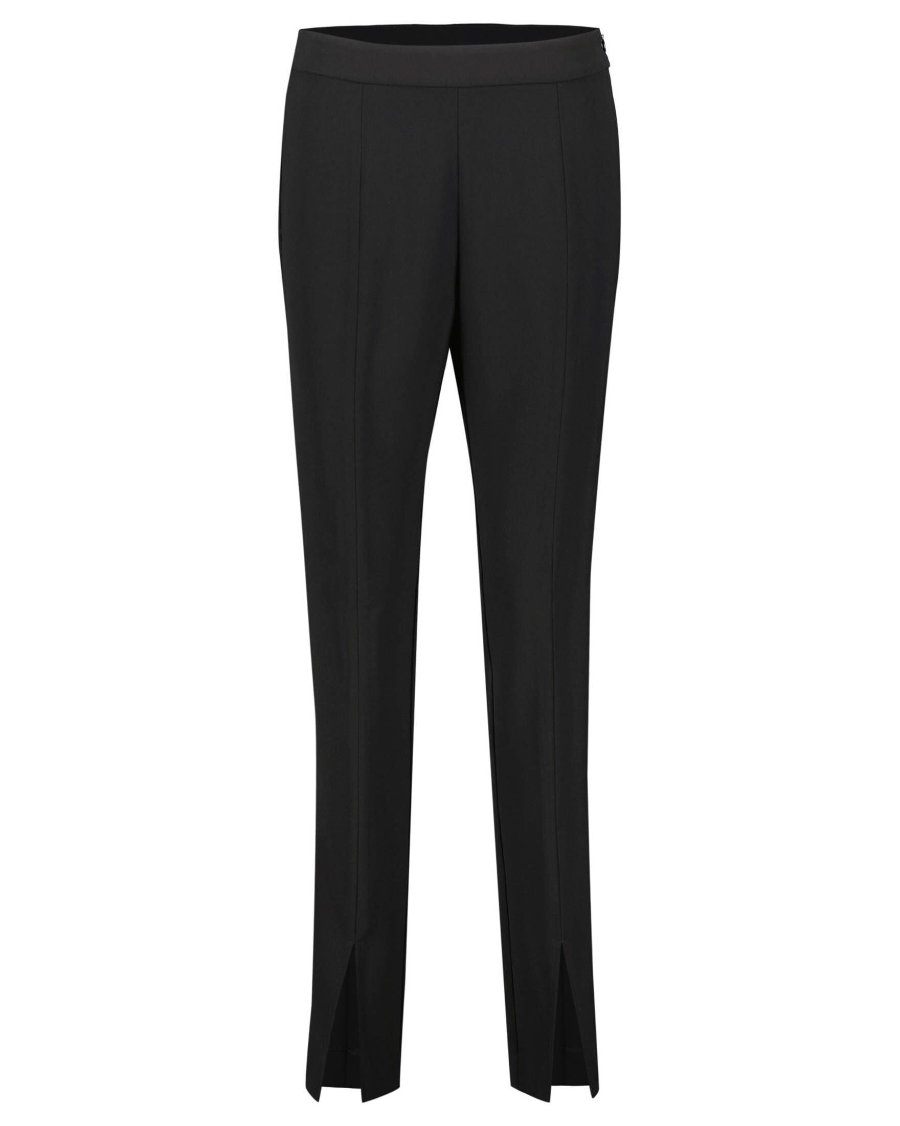 second female| Damen Stoffhose FIQUE