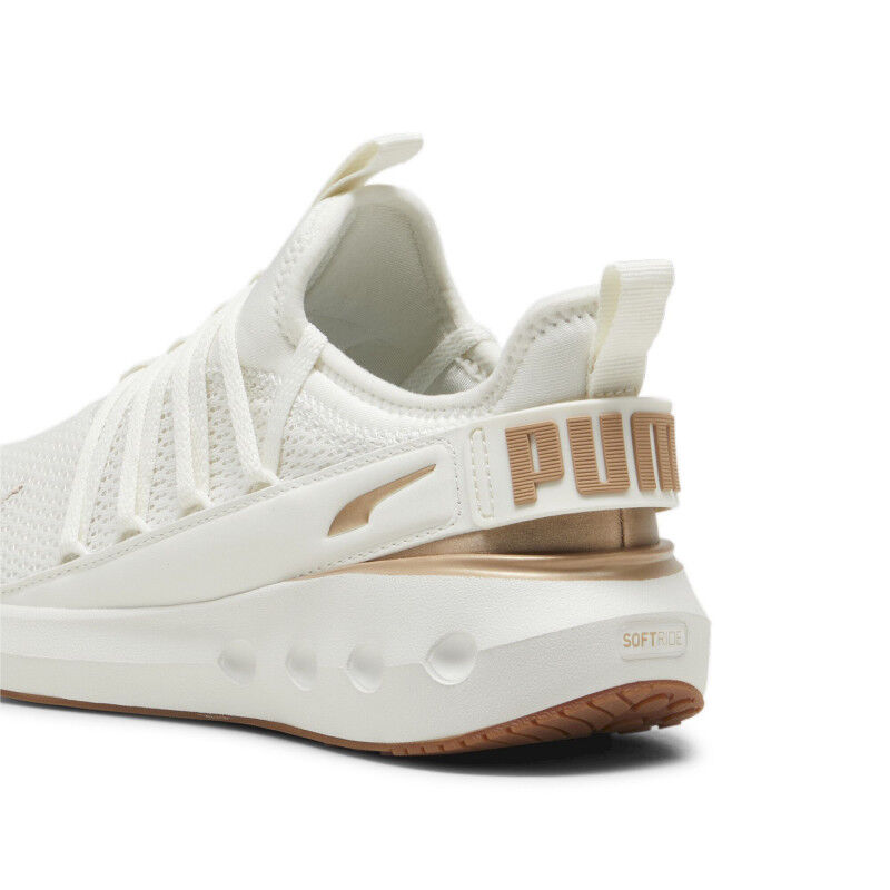 Softride Carson Fresh Wns - Chaussures running femme