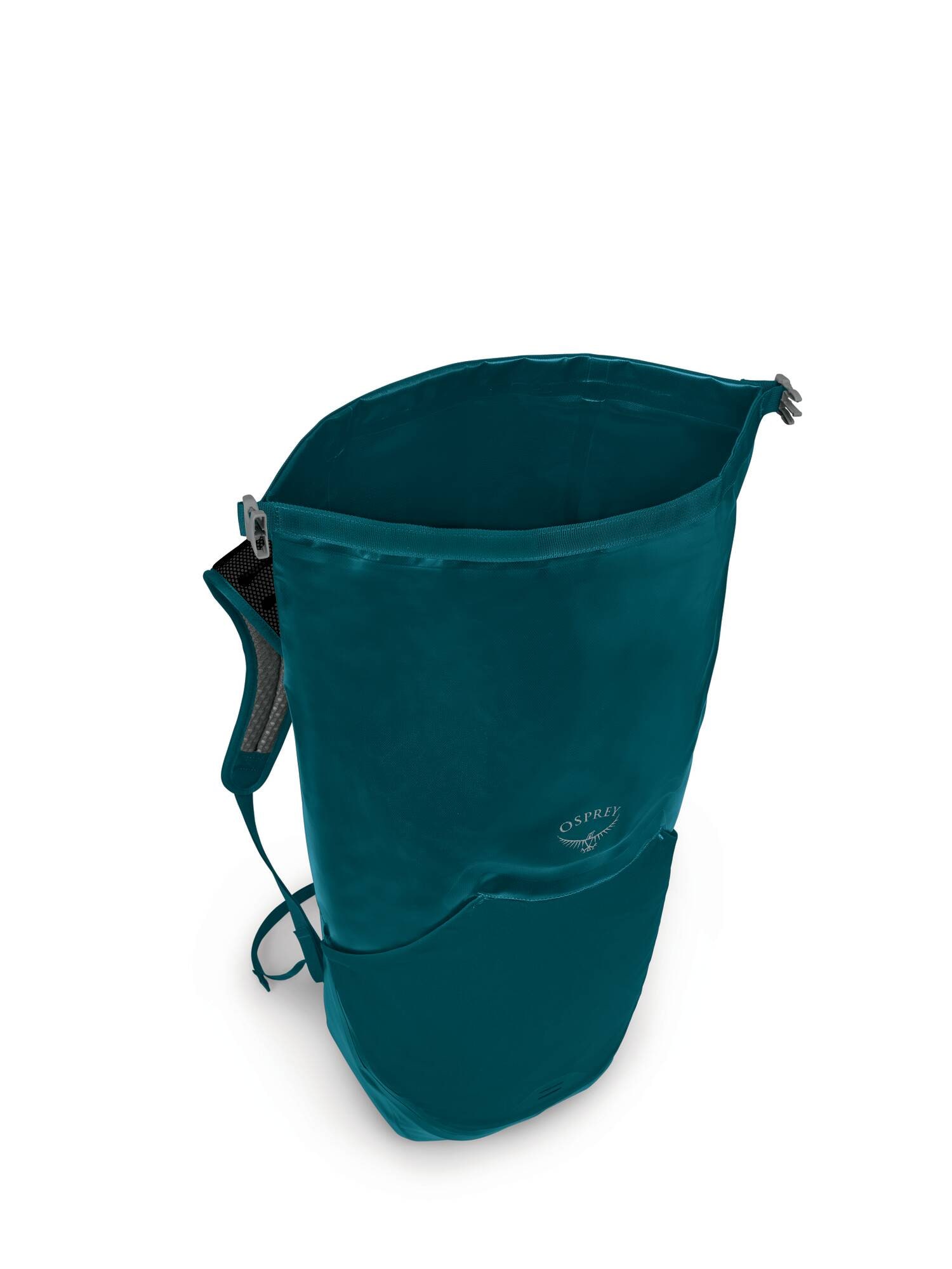 Osprey Transporter Roll Top WP 30L<br>100% vanntett sekk, unisex