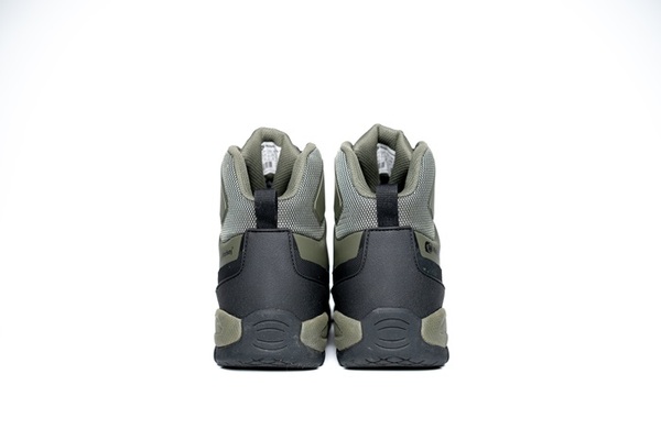 Chaussures de randonnées Ridgemonkey APEarel QuickZip All-Weather Boots