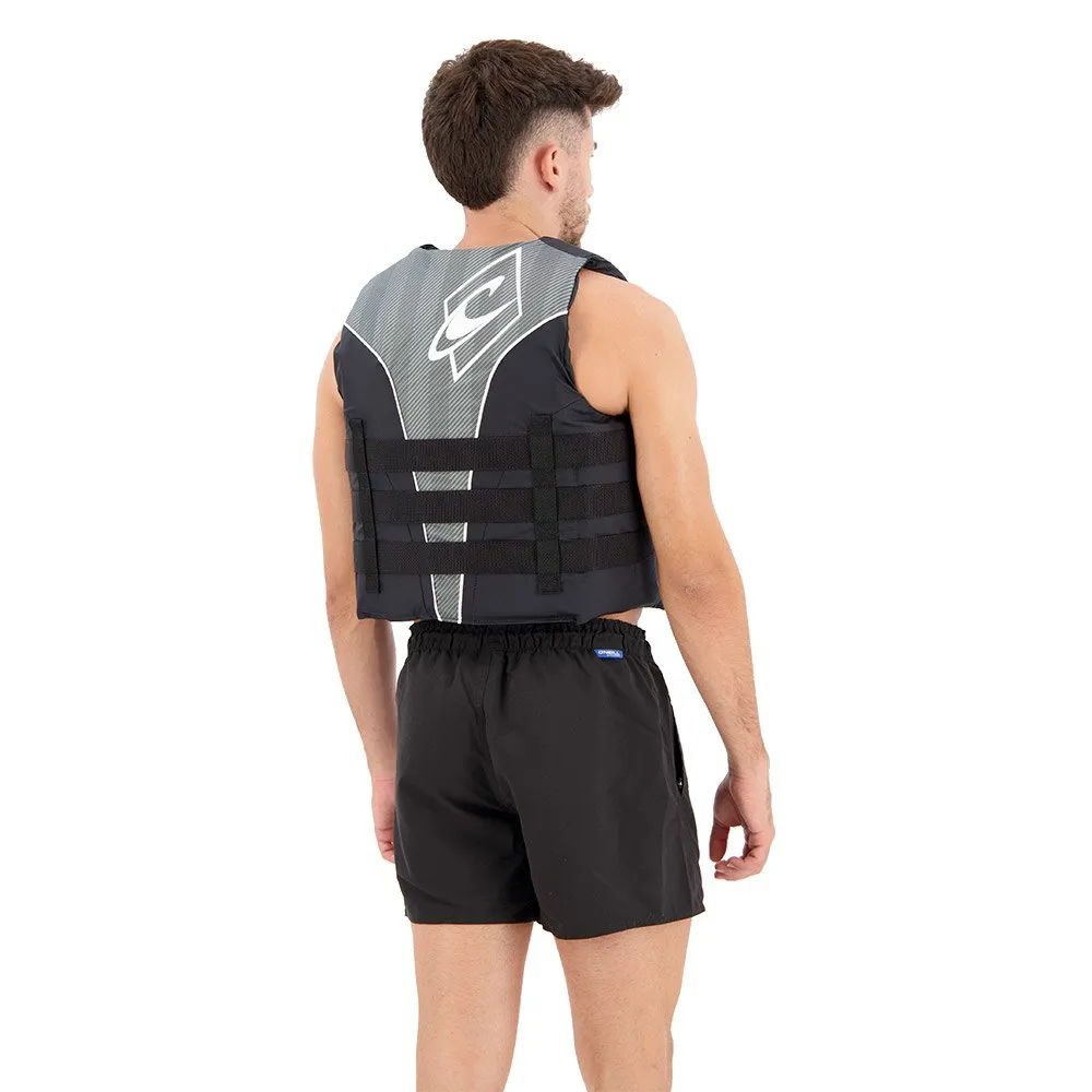 O´neill wetsuits Superlite 50N Ce Schwimmweste