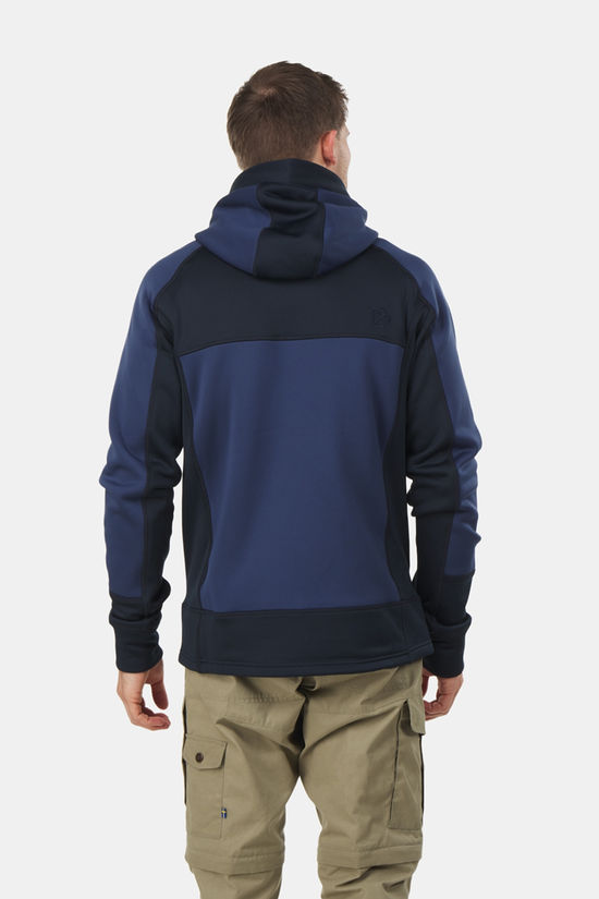 Didriksons Didriksons Eros Fleecevest Unisex