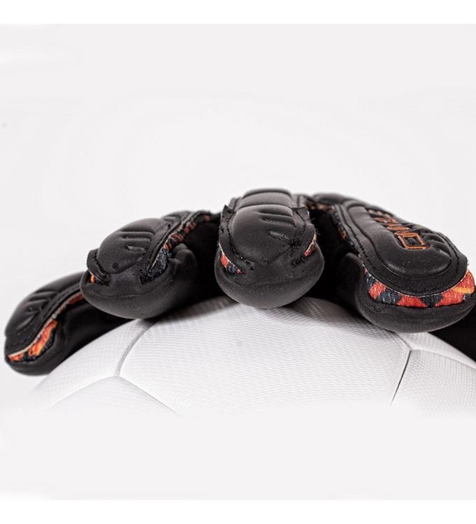 Stanno Claw Keepershandschoenen