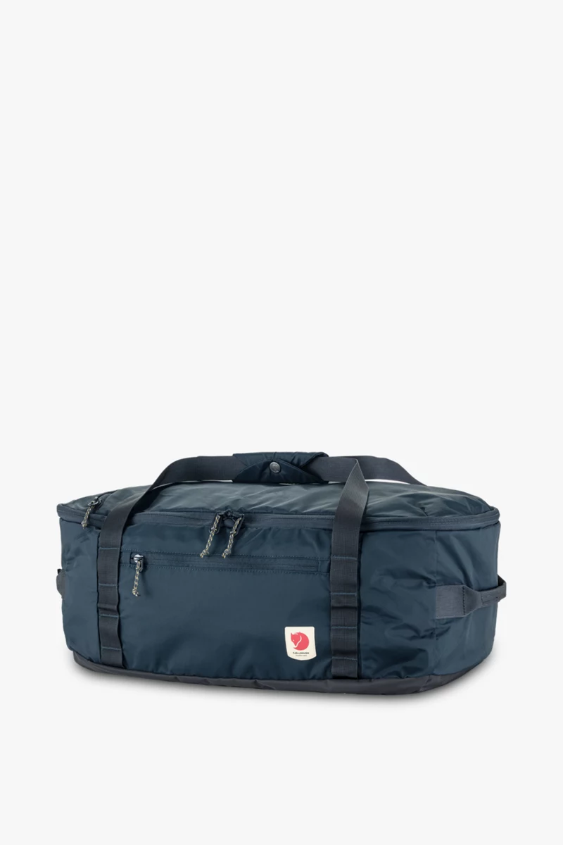 Fjällräven High Coast 36 L Duffel