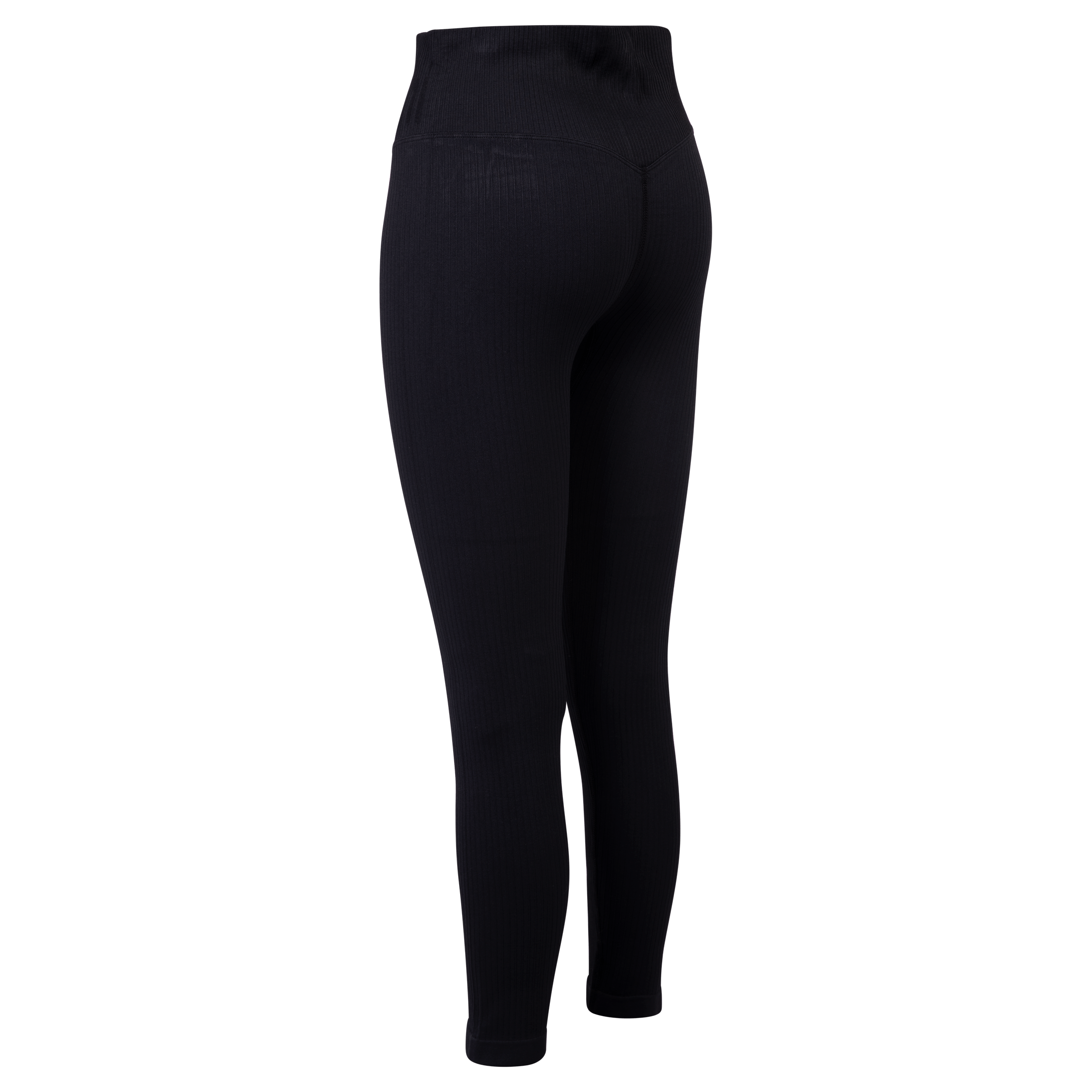 Mitchi Marit tights - Treningstøy