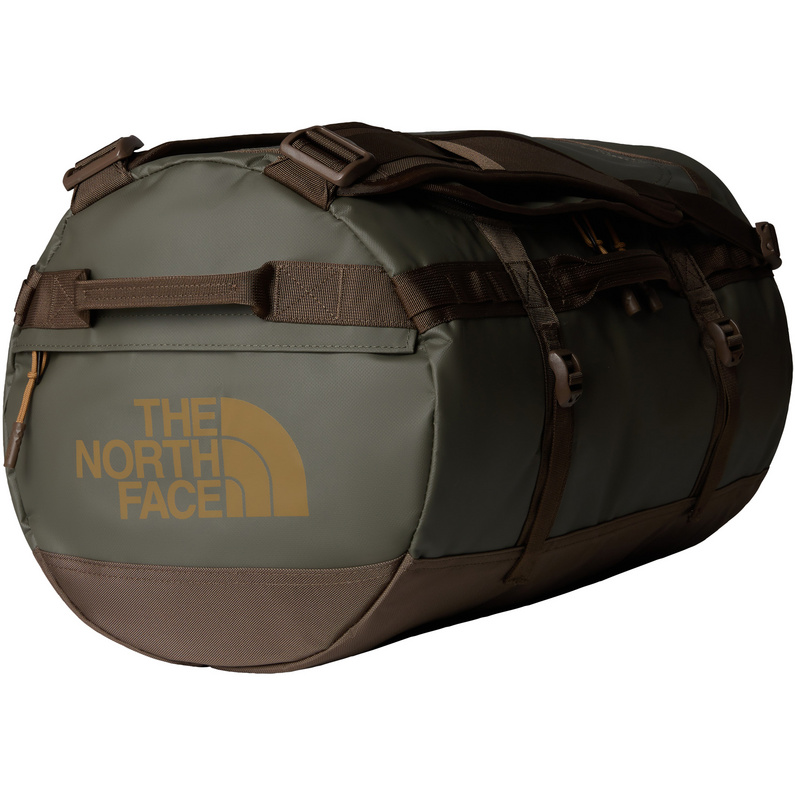 The North Face Base Camp Duffel