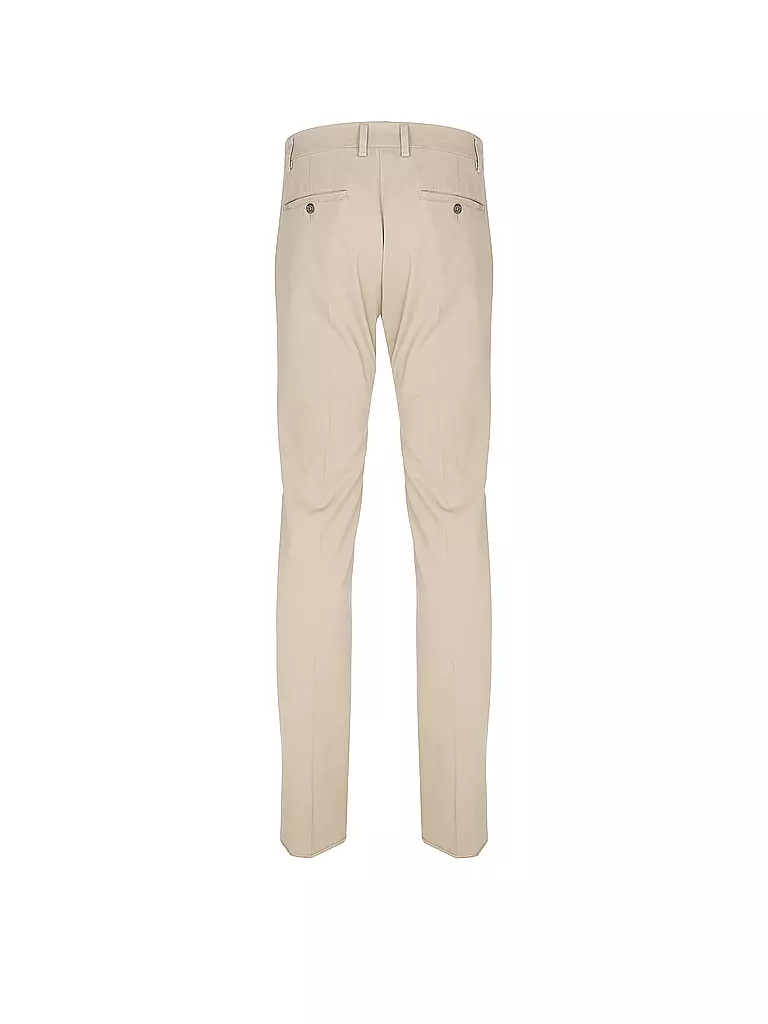 PAUL & SHARK Chino beige