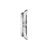 Tissot PR100 Damenuhr Quarz T150.210.11.041.00