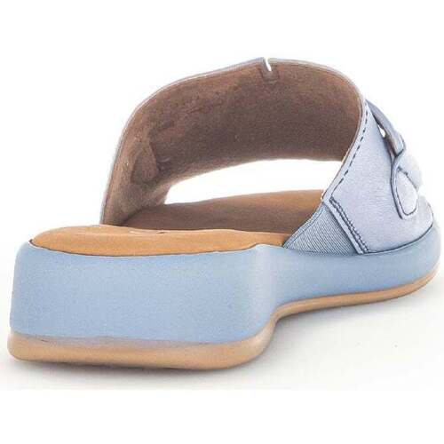 Gabor - 22.731.86 Azul