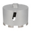 Diamanthullsag Ø110 mm