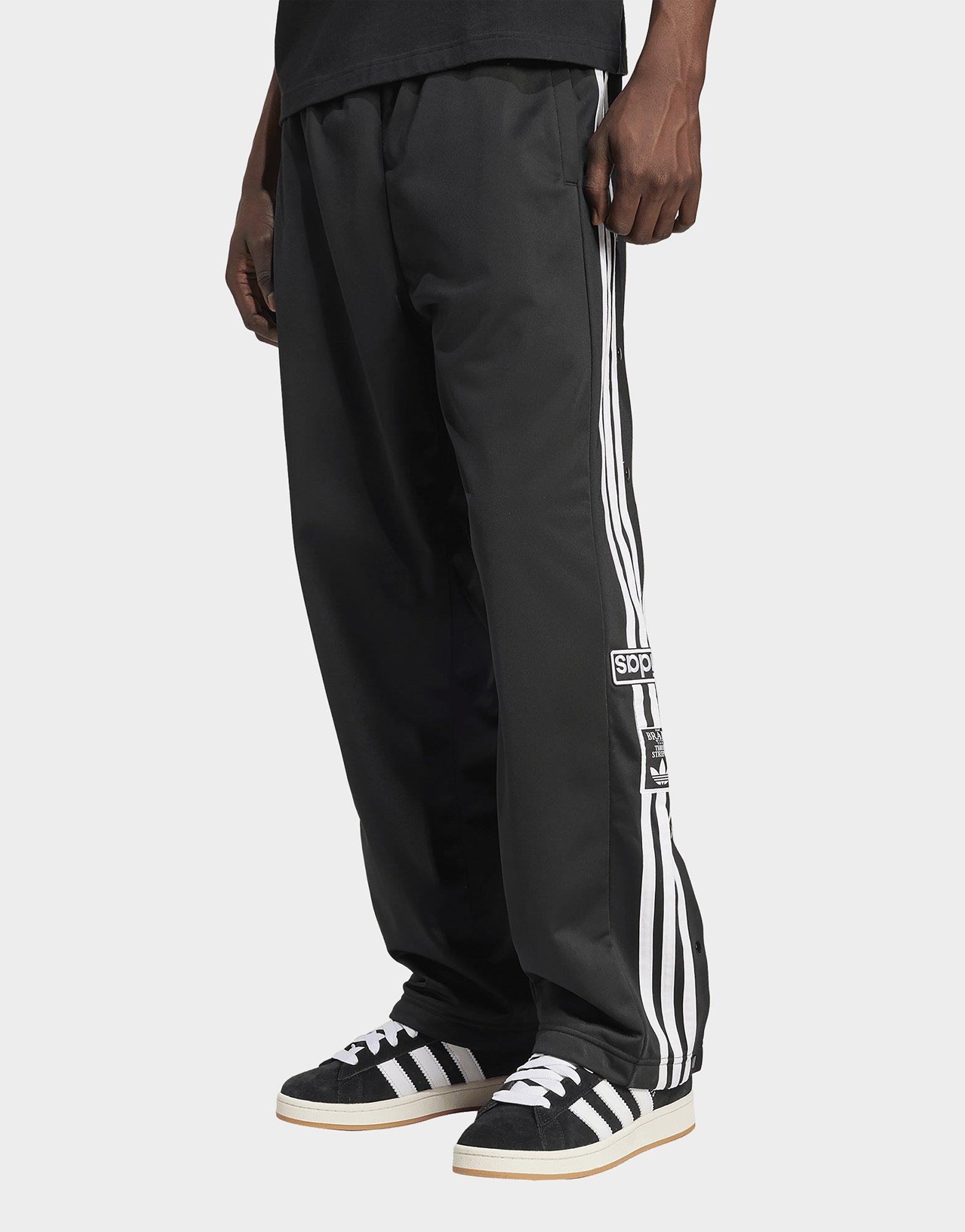 adidas Pantalon Adibreak