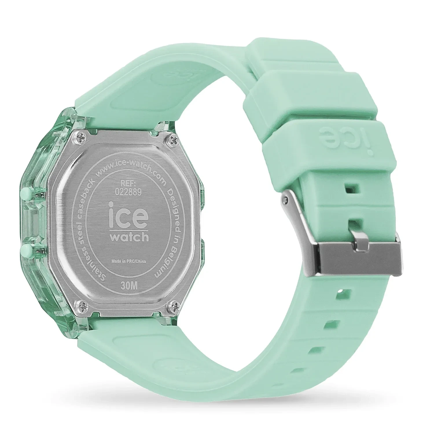 Ice-Watch Digit Retro 022889