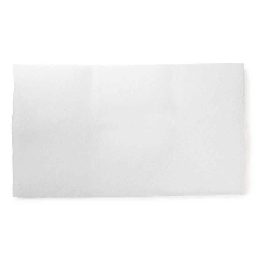 Fettfilter til kjøkkenvifte 140 g/m²