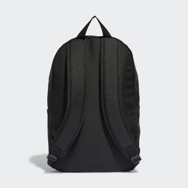 ADIDAS ORIGINALS SAC À DOS