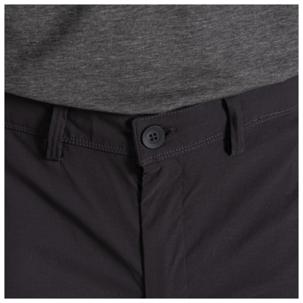 Craghoppers - Nosilife Pro Pants III - Pantalon de trekking