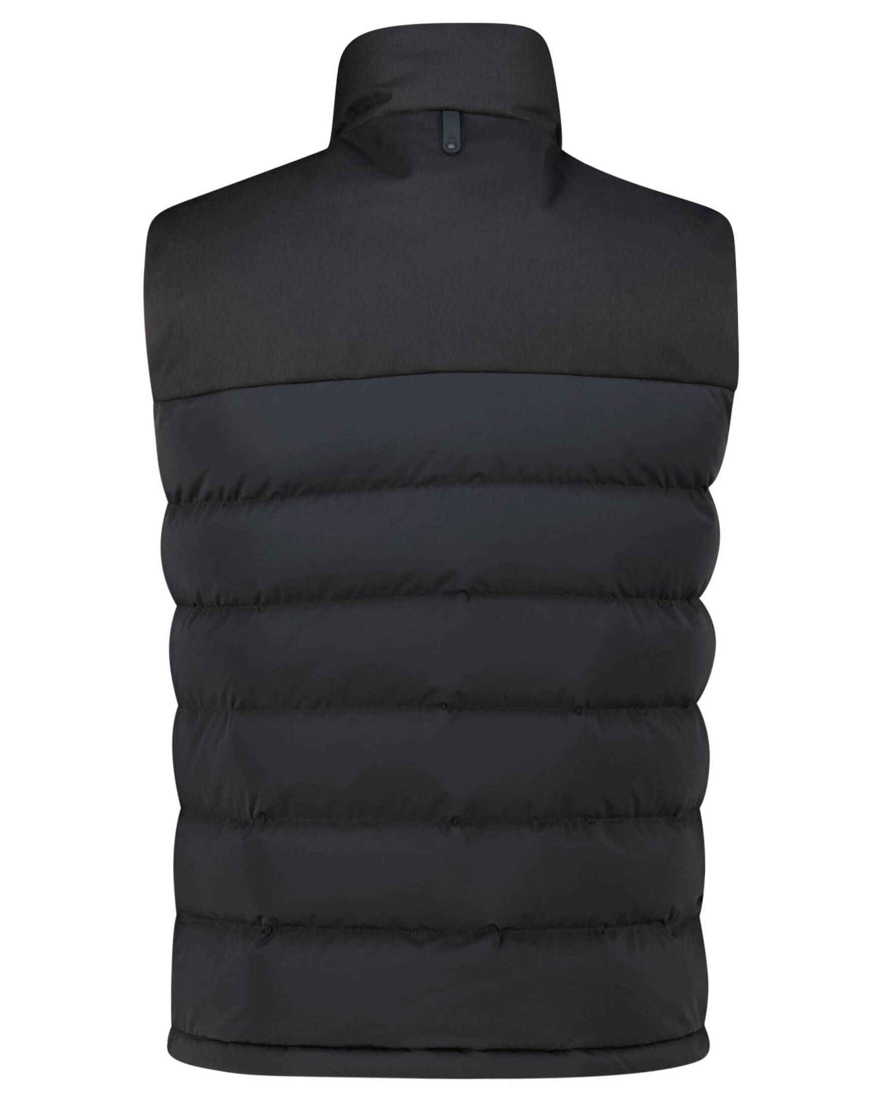 Mackage| Herren Weste BOBBIE-CITY