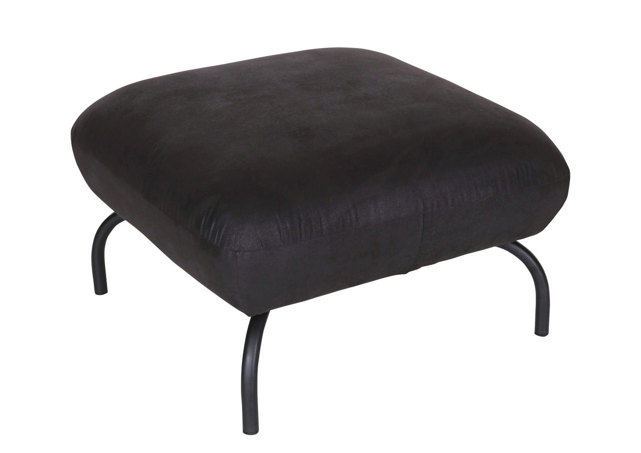 Z2 Hocker EVELINE