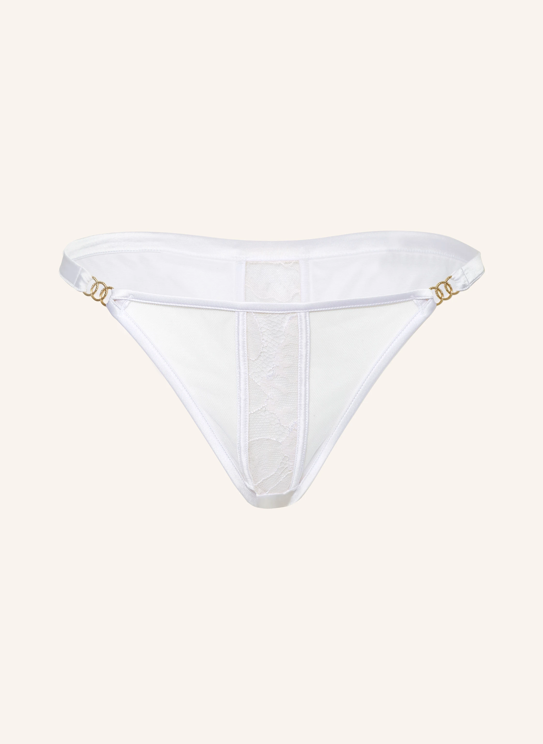 LIVY Slip ADORN