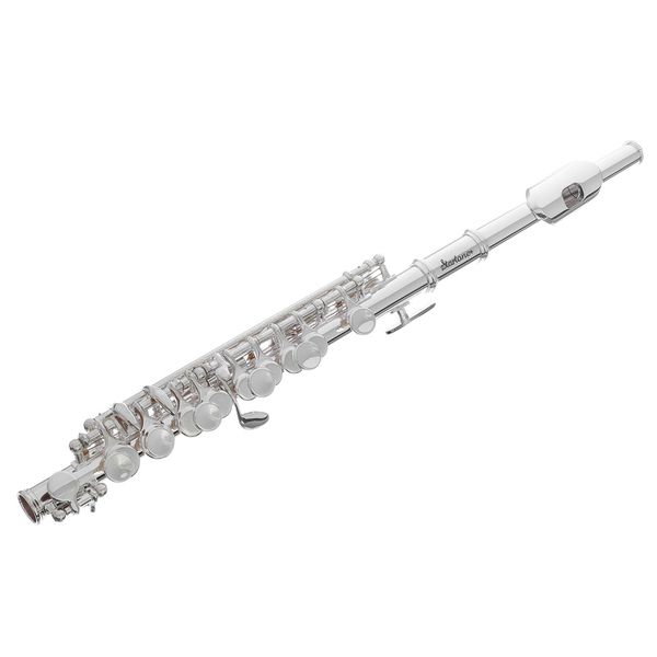 Startone SPF-100 Piccolo Flute