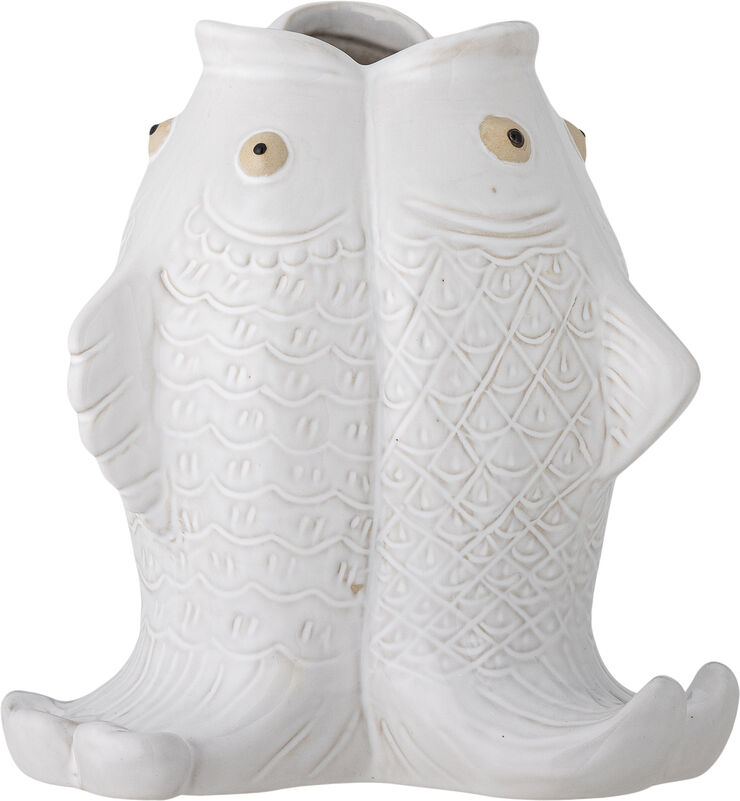 Creative Collection Fili White