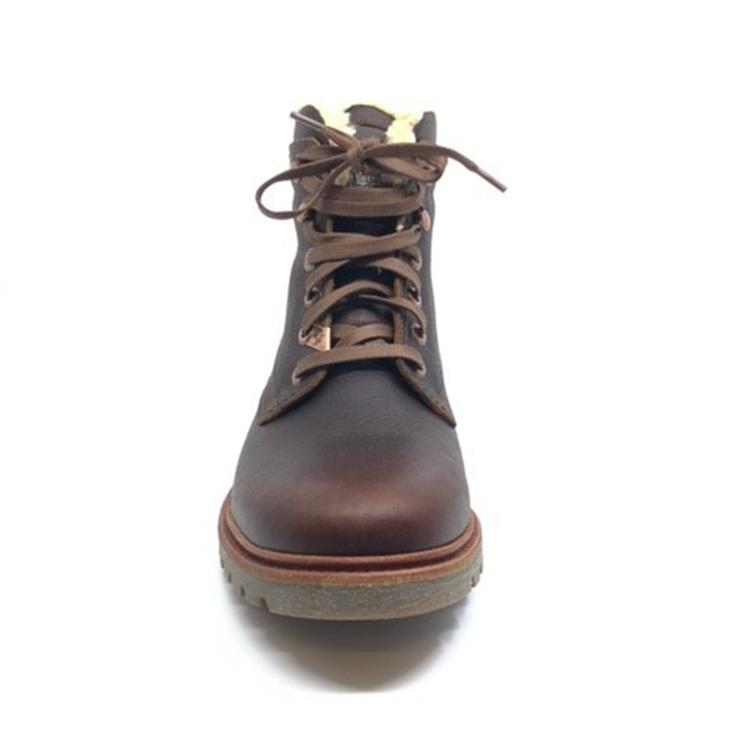 Panama Jack Panama 03 Aviator braun