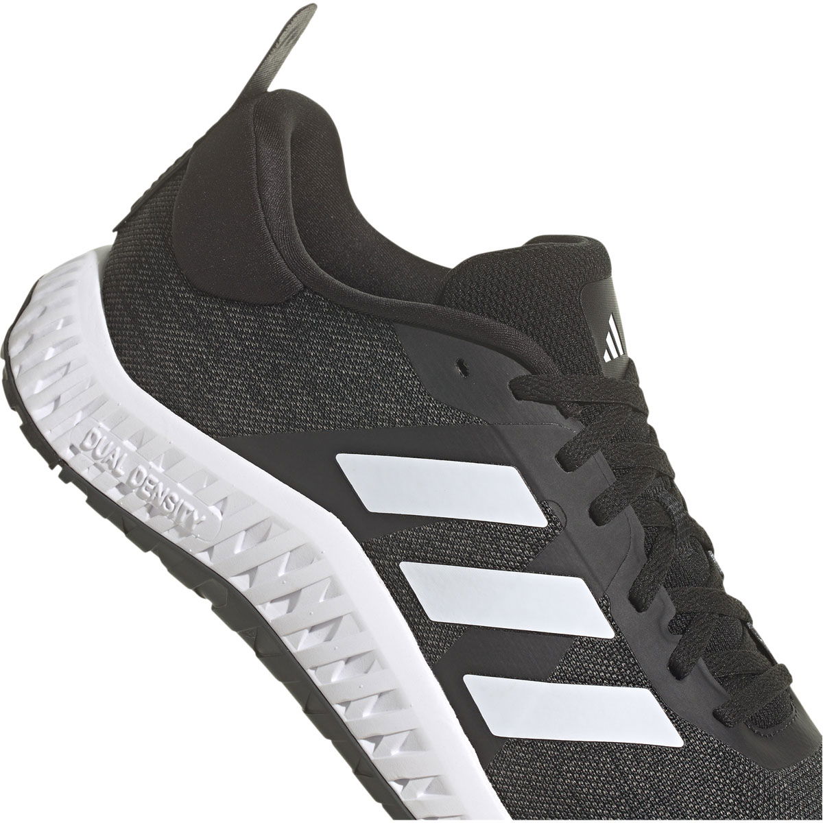 adidas Everyset Træningssko Herre